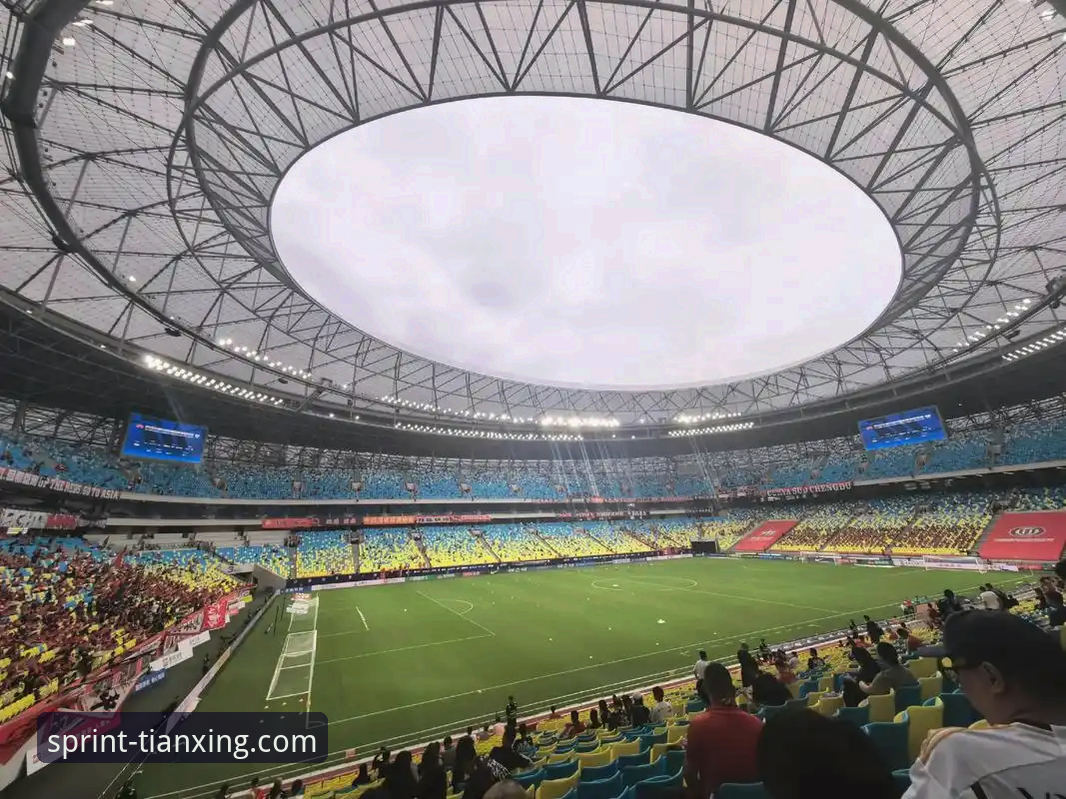 资深用户分享：如何通过天行体育直播平台深度解读一场5-0大胜背后的战术细节