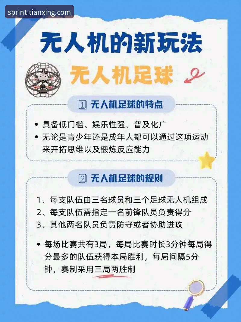 最新天行体育足球赛事直播 解锁最新天行体育足球赛事直播的实用指南:从观看到深度分析