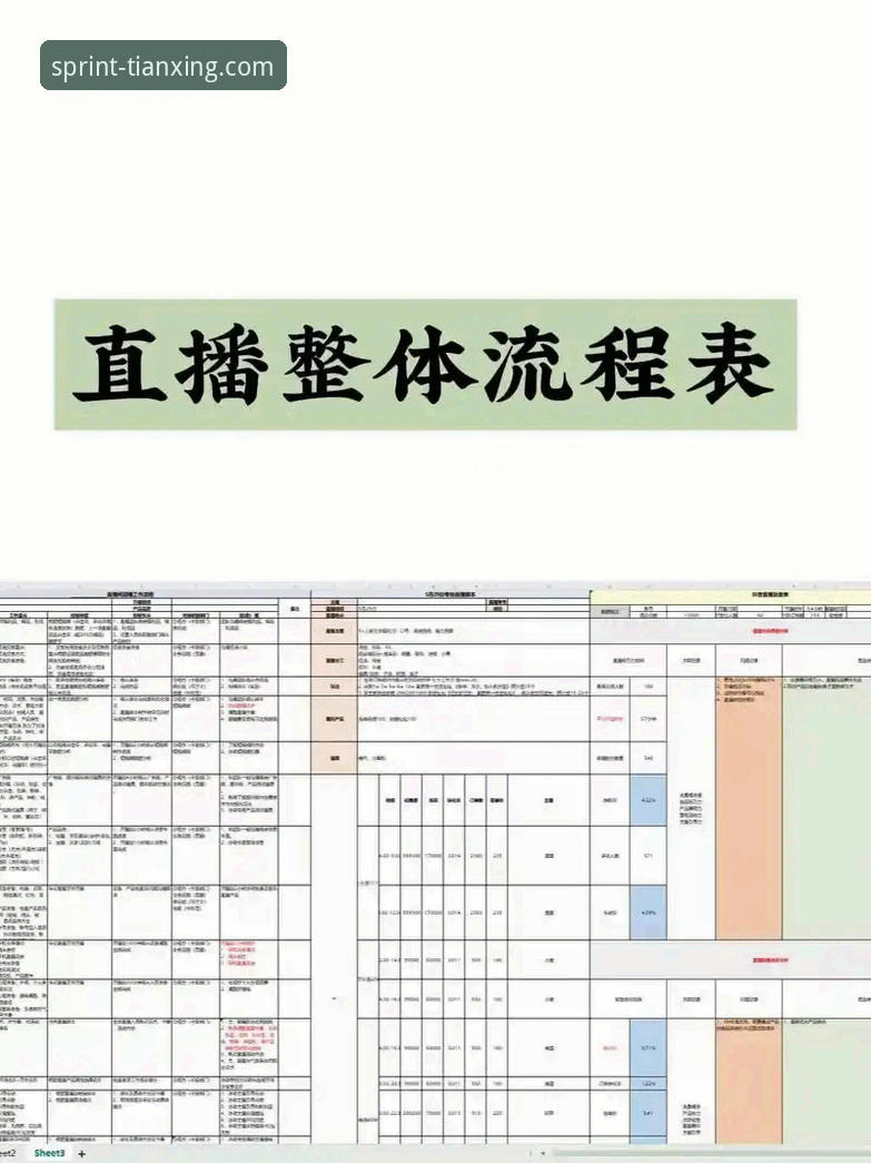 天行体育平台直播入口必备功能深度解析：从观看到决策的完整链路