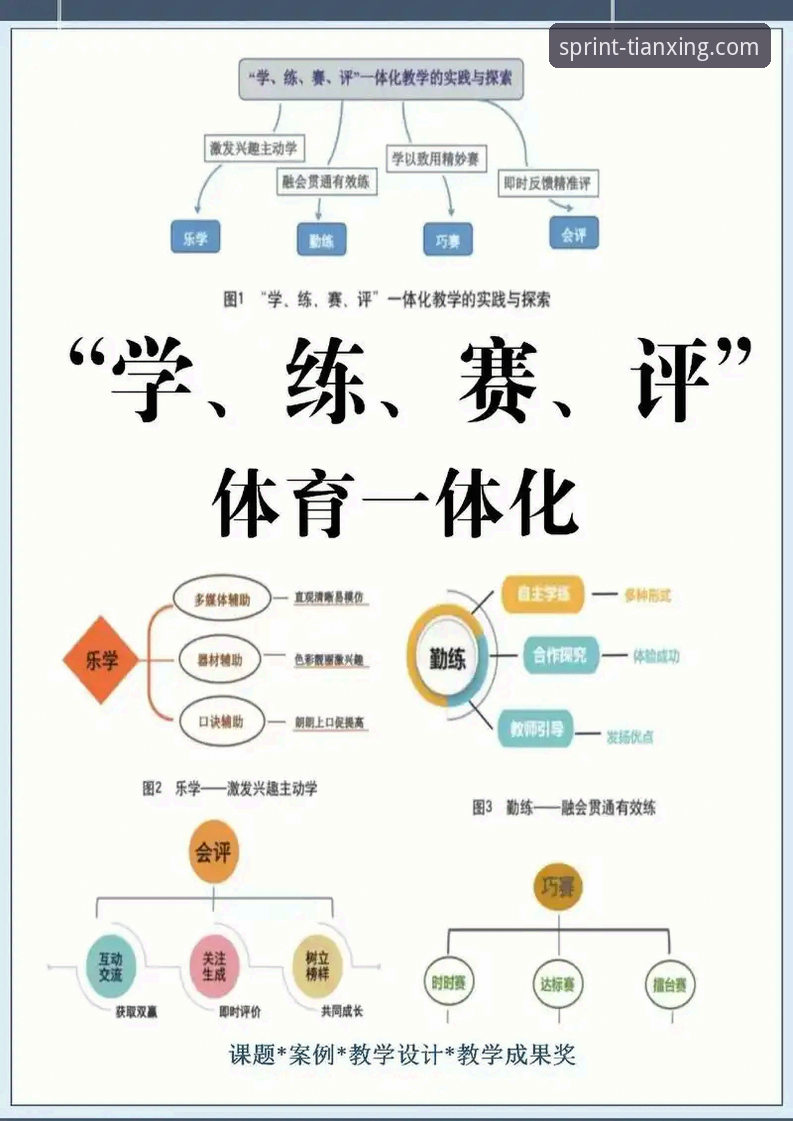 提升天行体育观赛体验必备的五项实用技巧与深度解析