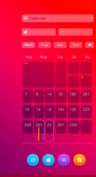 官方正版，安心下载