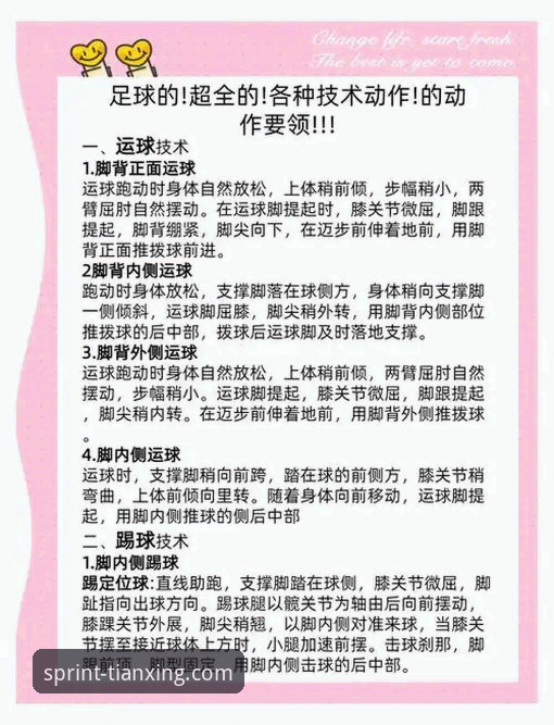 天行体育最新版本功能详解：从安装到精通的操作教程
